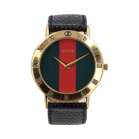 3000.2.m gucci|gucci 3000.2m price.